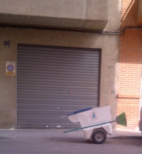 club ciclista albatera 18 agosto 2012 (1)