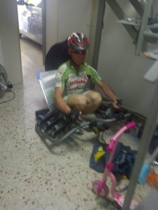 club ciclista albatera 18 agosto 2012 (4)