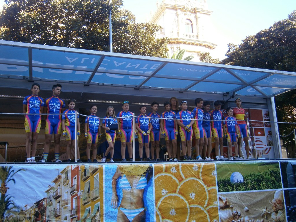 ccalmoradi escuela marcelo fuentes