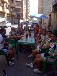 ccalbatera 1_09_2012