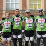 Marcha BTT Jijona domingo 5 de febrero de 2012 057