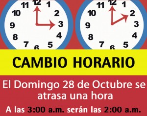 cambio_horarario_octubre_2012