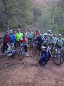 ccalbatera_sierraespuña_18112012 (4)