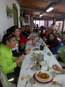 ccalbatera_sierraespuña_18112012 (7)