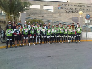 Club Ciclista Albatera_8 diciembre 2011 (4)