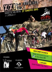 murcia-jumilla-barriodesananton2013-cartel
