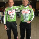 ccalbatera caudete inmortal menchon miguel 2013