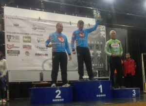 ccalbatera caudete inmortal menchon miguel 2013_1