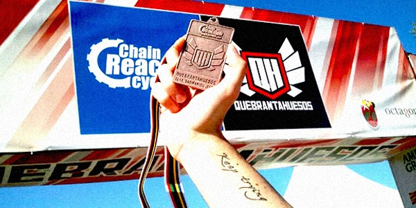 BLOGS_600X300_quebrantahues