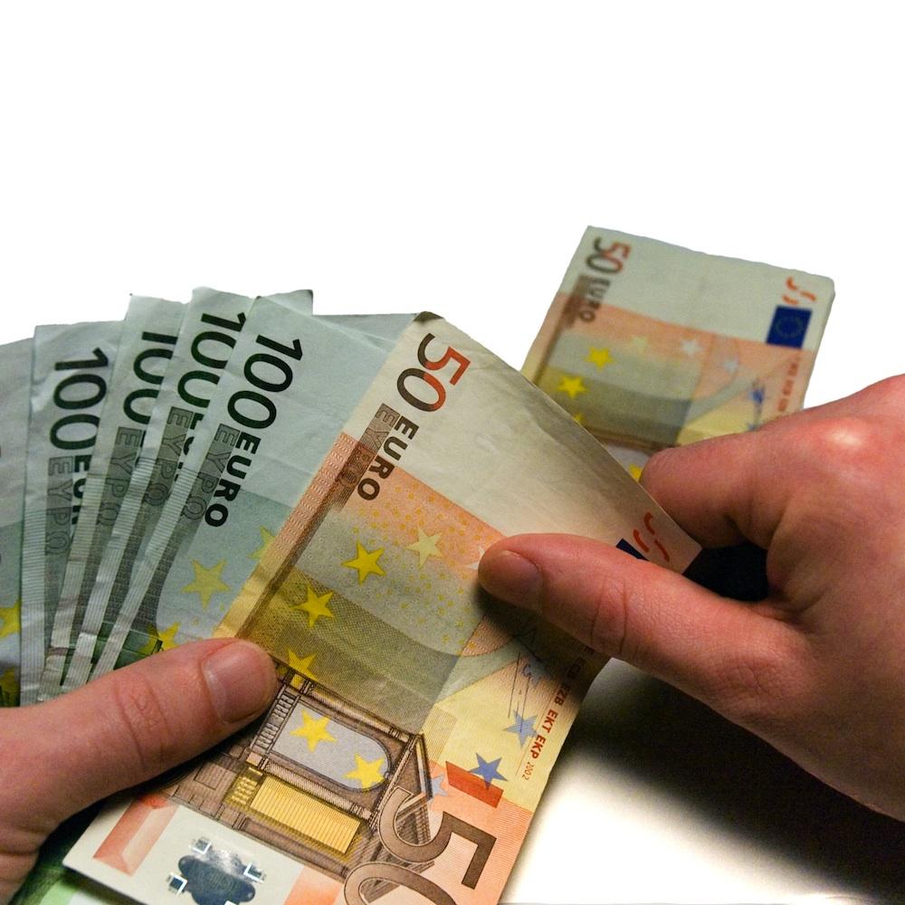 img_como_escribir_una_carta_para_que_un_cliente_pague_973_orig